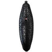  Напълно потопяем автоматичен нагревател Amtra KLIMA NANO PRESET  25W